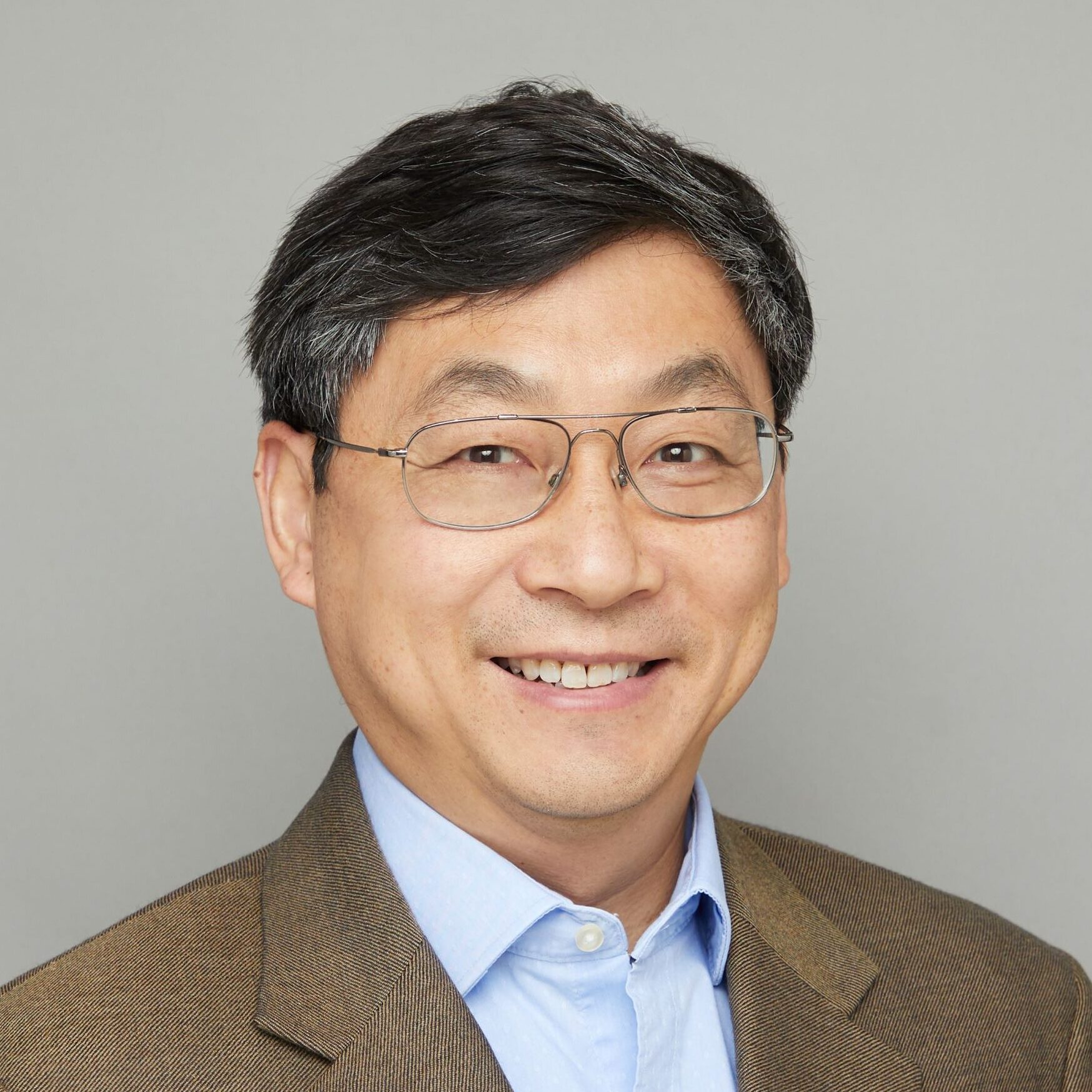 Hui Zou, PhD