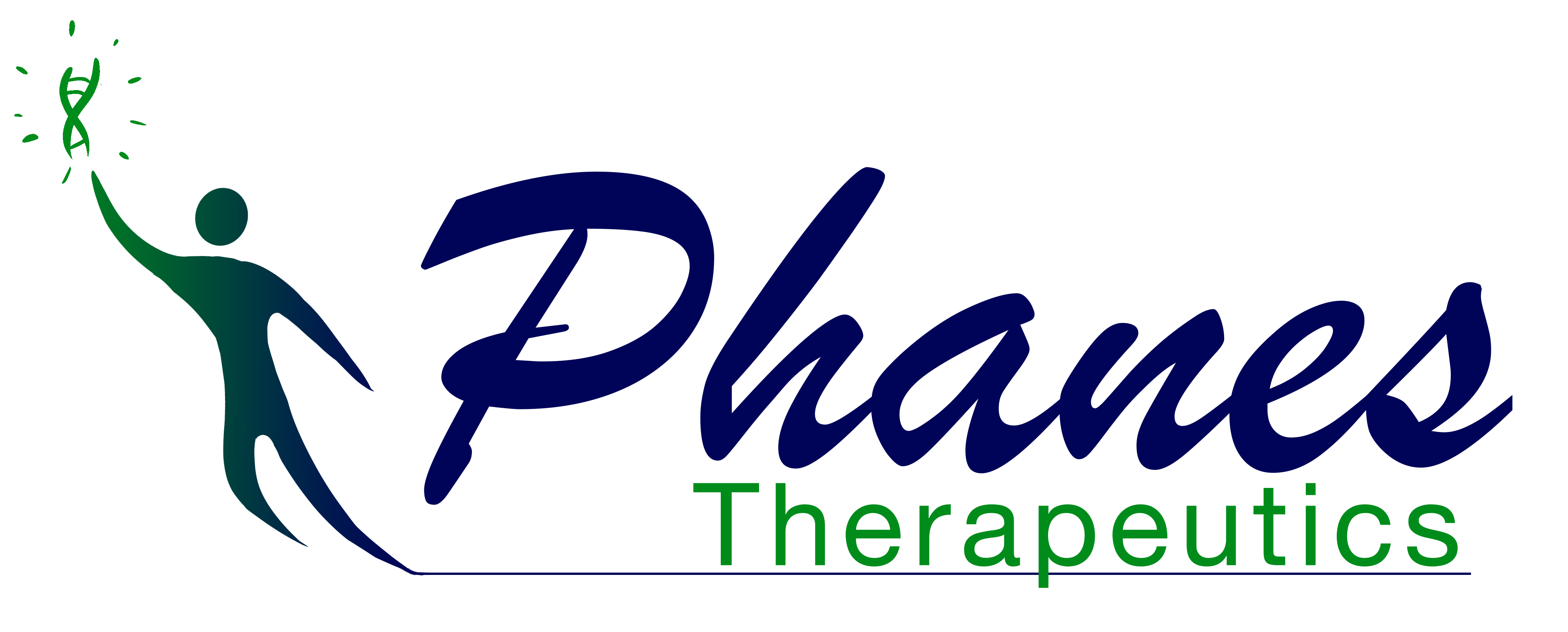 Phanes Therapeutics, Inc