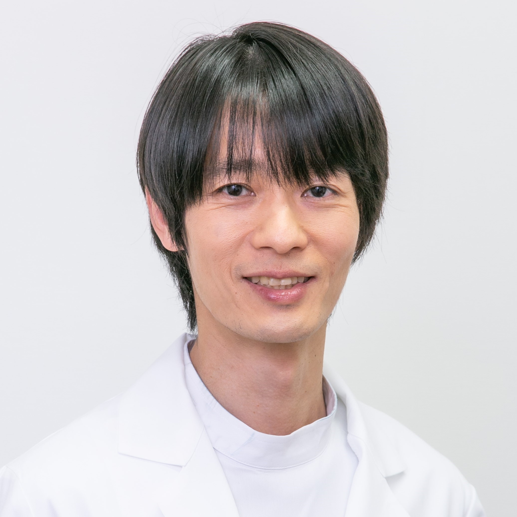 Kohei Shitara, MD