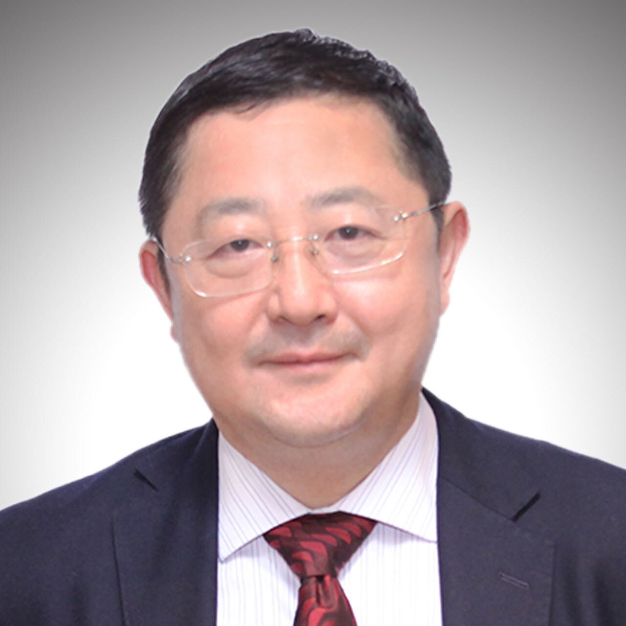 Shun Lu, MD, PhD